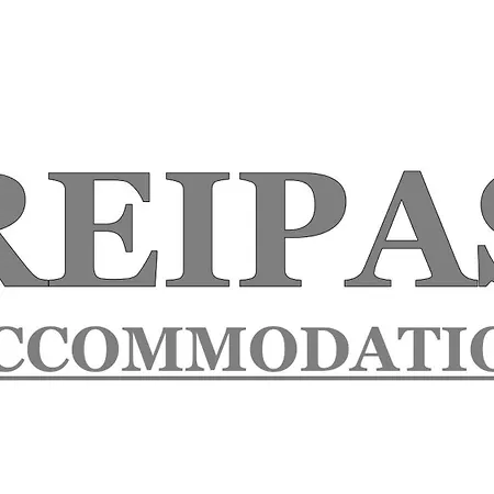 Hostel Reipas Ekonom Kotka
